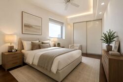 The Sail @ Marina Bay (D1), Apartment #556065881